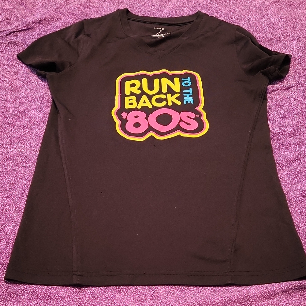 Shirt, Size S